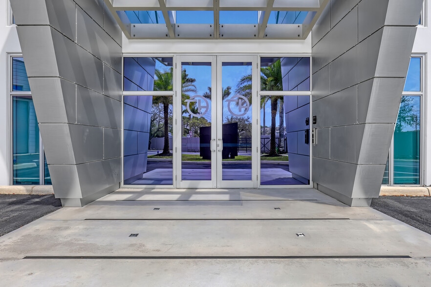 More Photos Of , Riviera Beach Industrial For Sale