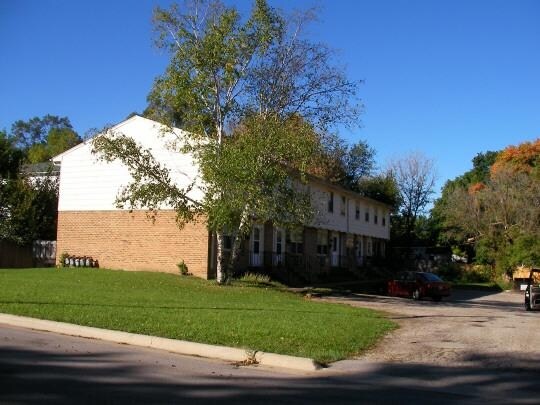 More Photos Of 2217 23rd St, Rockford Apartments For Sale