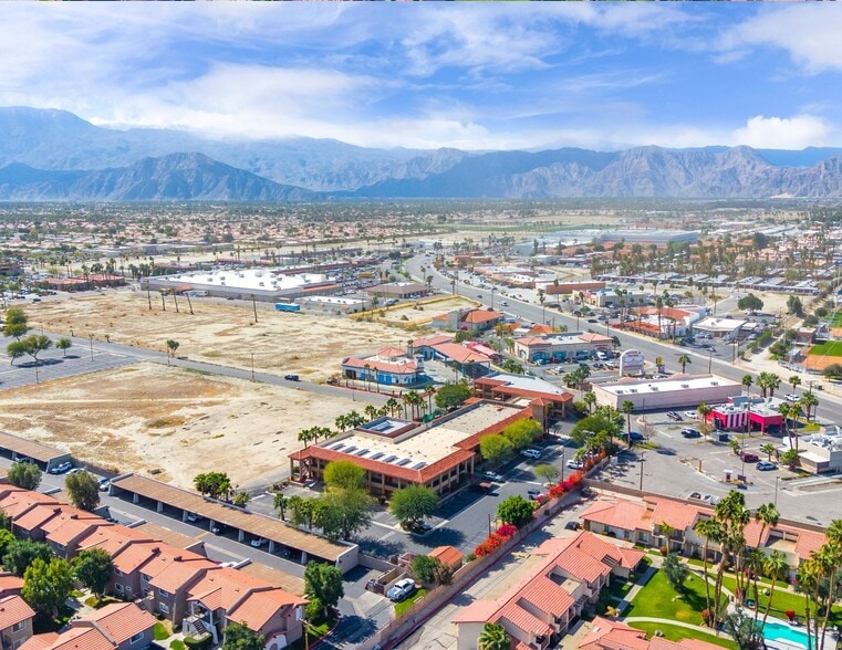More Photos Of 81753 111 Hwy, Indio Hotel For Sale