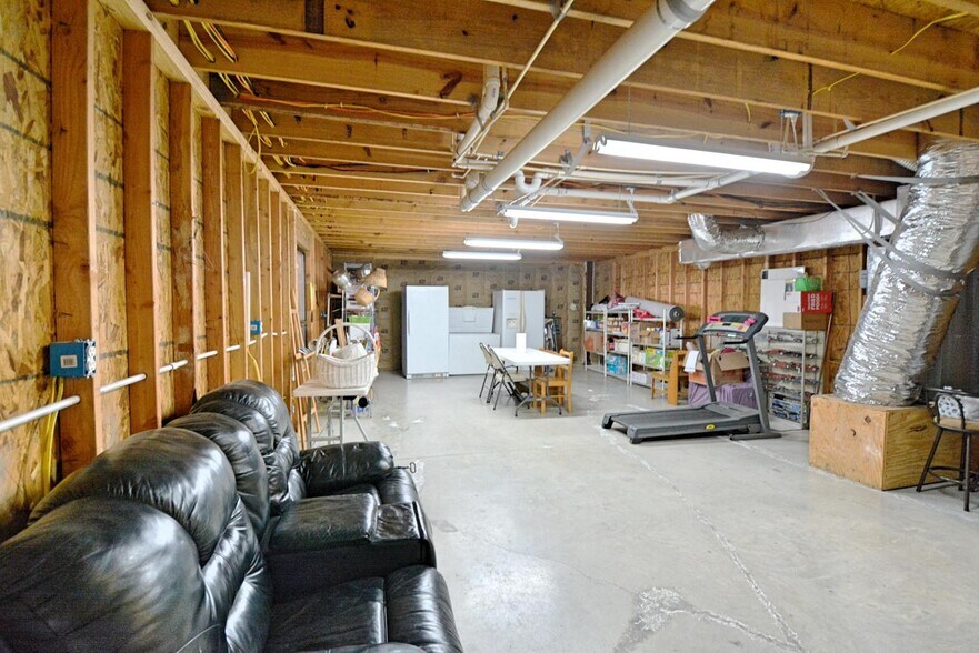 More Photos Of 4545 E FM 775, Seguin Manufacturing For Sale