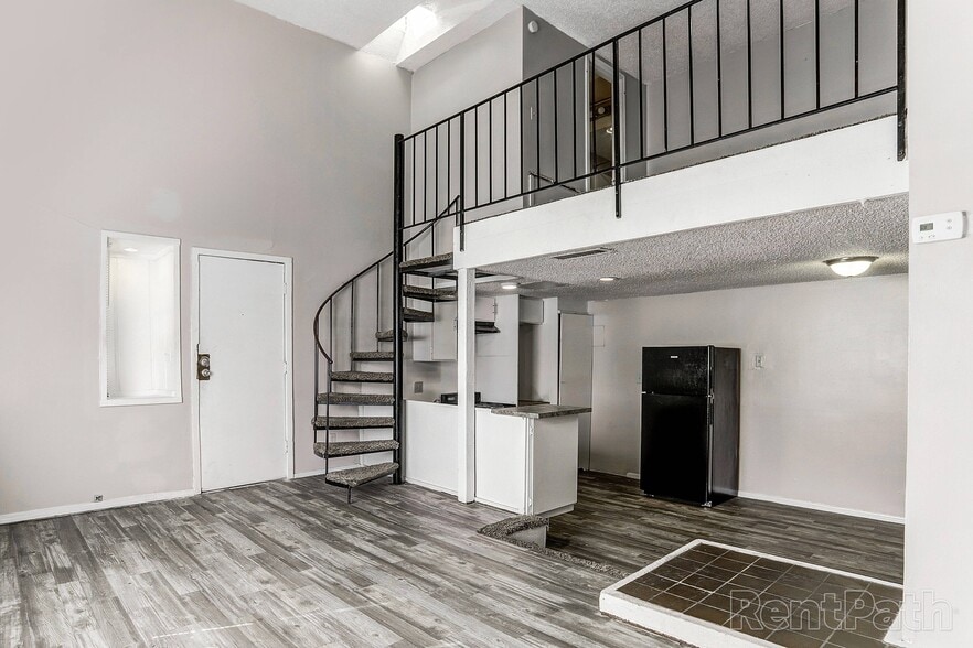 More Photos Of 3218 S 93rd East Ave, Tulsa Apartments For Sale