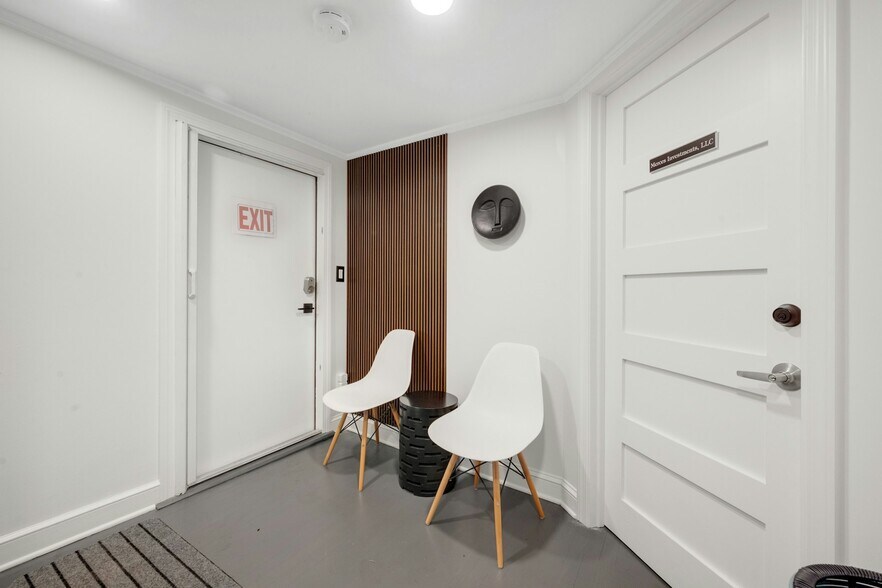 More Photos Of 4 Whitney Street Ext, Westport Office Residential For Sale