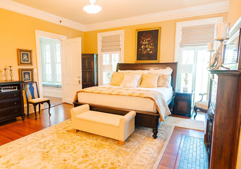 More Photos Of 120 E Liberty St, Sumter Specialty For Sale