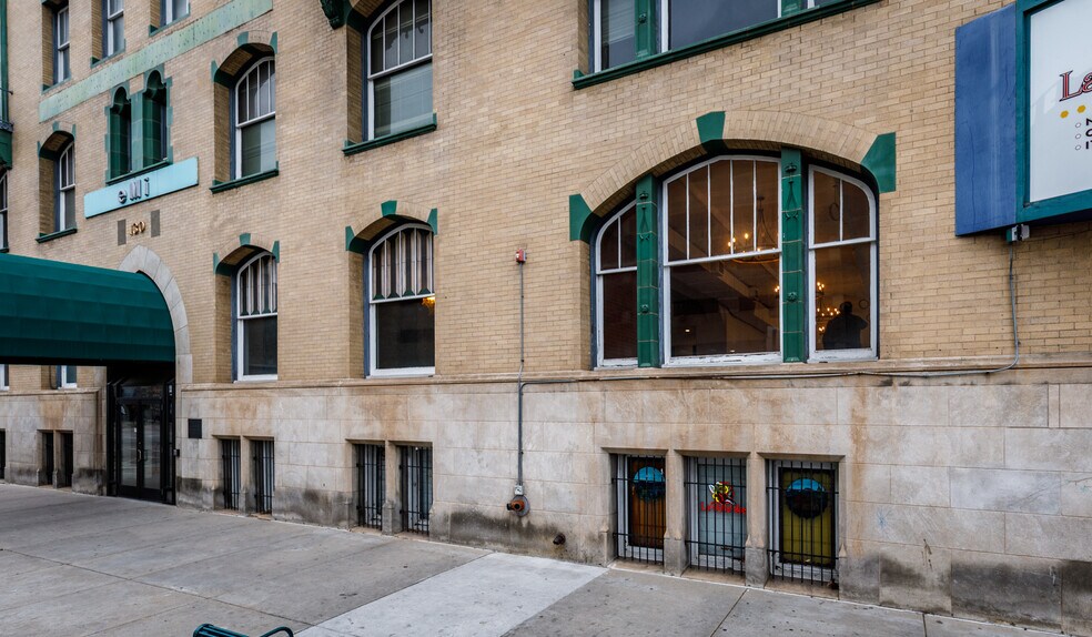 More Photos Of 130 E Kiowa Ave, Colorado Springs Apartments For Sale