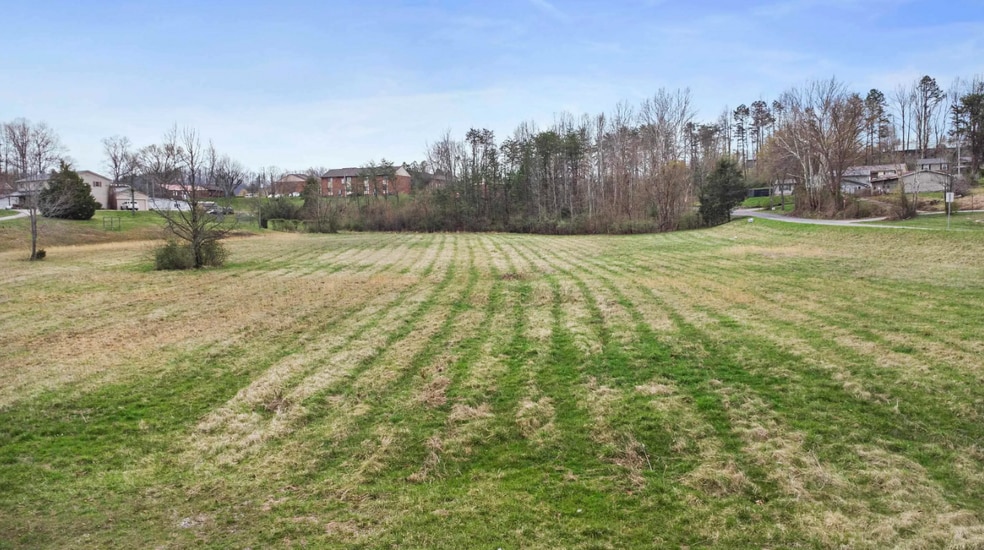 More Photos Of Meadowbrook Ln, Louisa Land For Sale