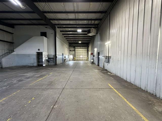 More Photos Of 2740 Stoner Ct, North Liberty Truck Terminal For Lease
