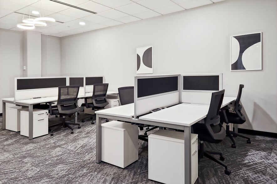 More Photos Of 3511 Shannon Rd, Durham Coworking Space