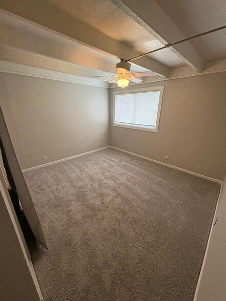 More Photos Of 3344-3348 Larimore Ave, Omaha Apartments For Sale