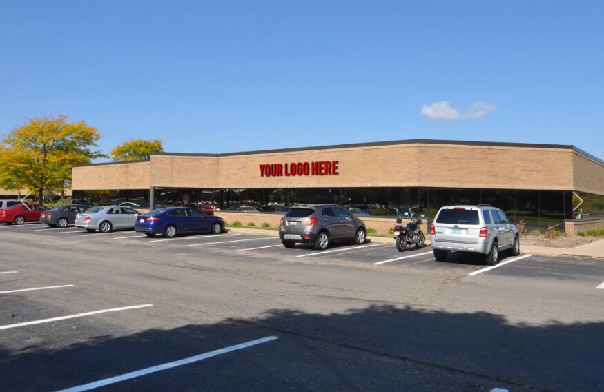 More Photos Of 1919-1975 Technology Dr, Troy Unknown For Lease