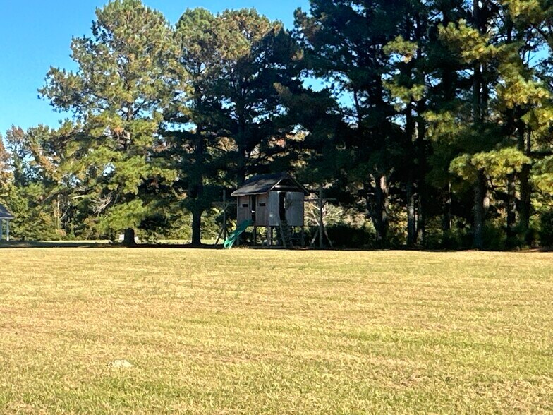 More Photos Of 500 Weston Rd, Creswell Land For Sale