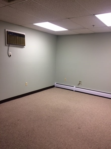 Photo of 2nd Floor Ste 