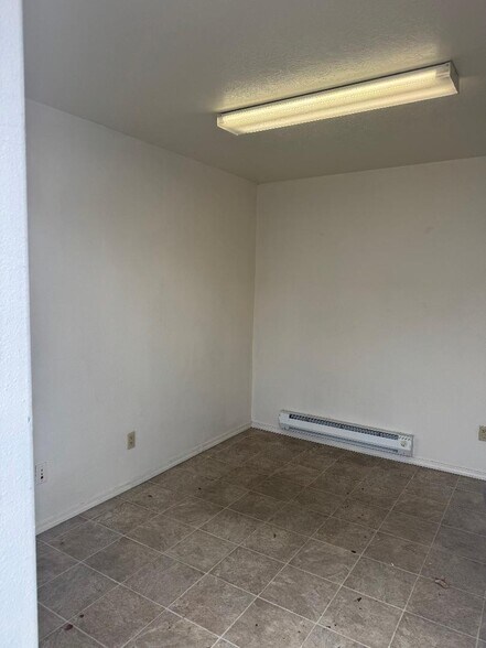 More Photos Of 2494 Kimberly Rd, Twin Falls Freestanding For Lease
