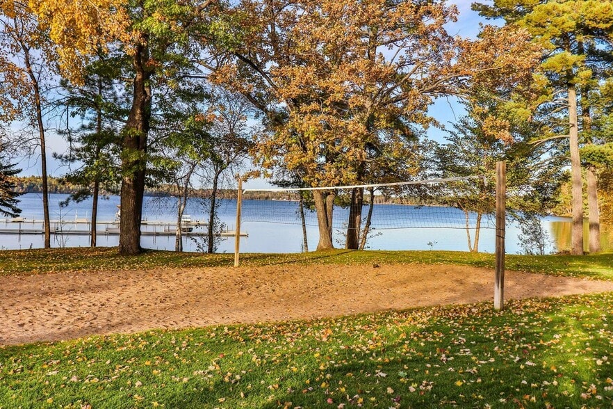 More Photos Of 26050 Oak Ln, Nisswa Hotel For Sale