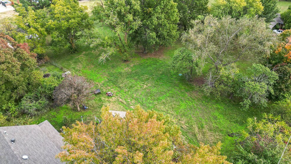 More Photos Of 1285 W Centerton Blvd, Centerton Land For Sale