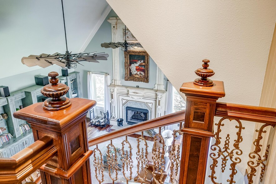 More Photos Of 10501 County Road 525, Mansfield Hospitality For Sale