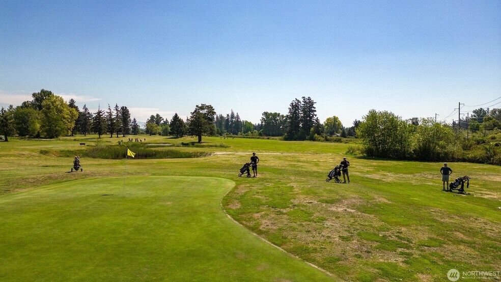 More Photos Of 7738 Portal Way, Custer Golf Course Driving Range For Sale