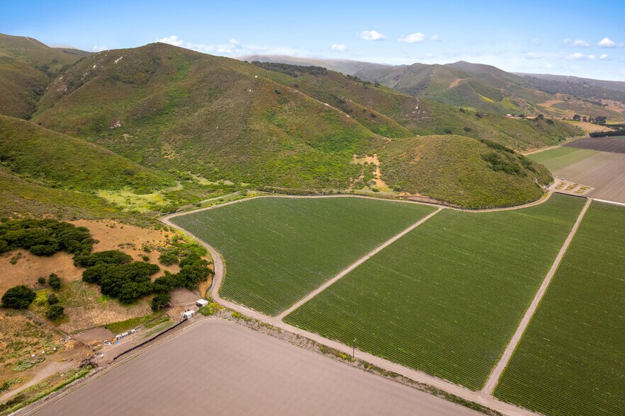 More Photos Of 901 Floradale Ave, Lompoc Land For Sale