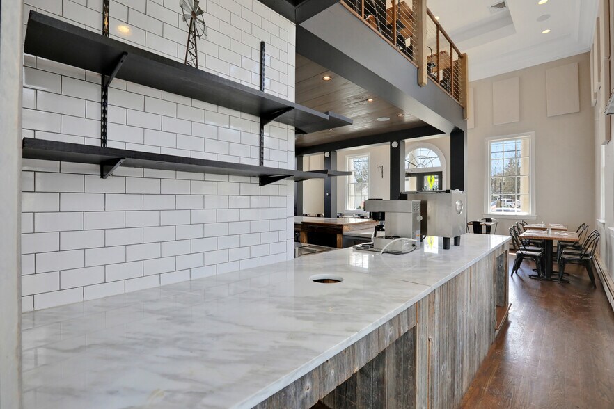 More Photos Of 62 Main St, Pine Bush Loft Creative Space For Sale