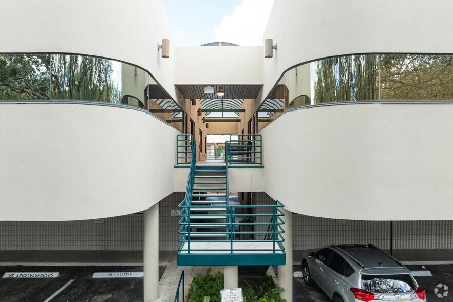 More Photos Of 1050 NW 15th St, Boca Raton Medical For Sale