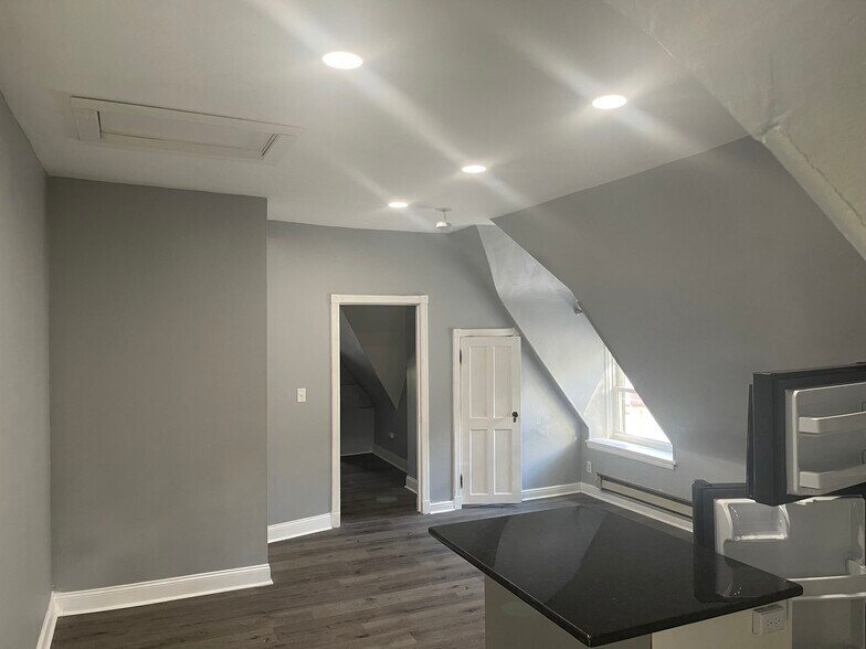 More Photos Of 3-4 Leonard Pl, Albany Apartments For Sale