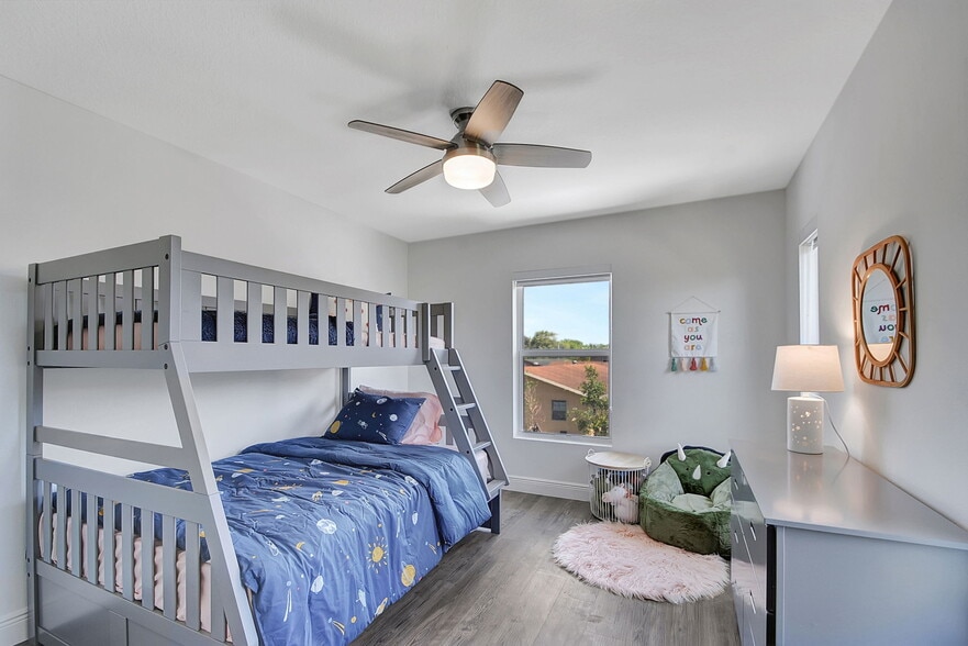 More Photos Of 3871 Patio Ct, Lake Worth Apartments For Sale