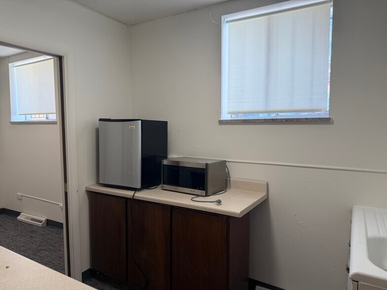 More Photos Of 1735 E 17th Ave, Denver Office For Lease