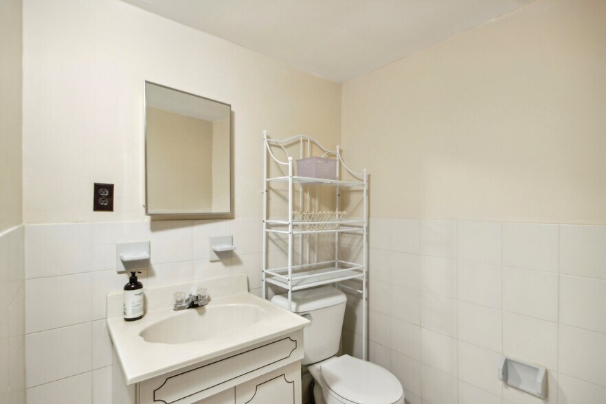 More Photos Of 59 Booraem Ave, Jersey City Apartments For Sale