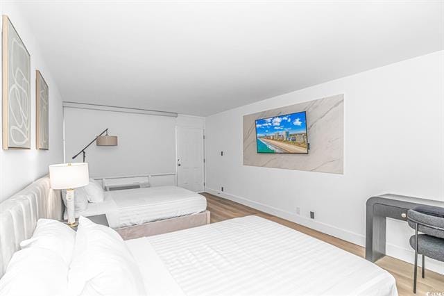 More Photos Of 509 N Ocean Blvd, Myrtle Beach Hotel For Sale