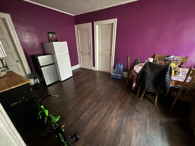 More Photos Of 150 Franklin Ave, New Rochelle Apartments For Sale