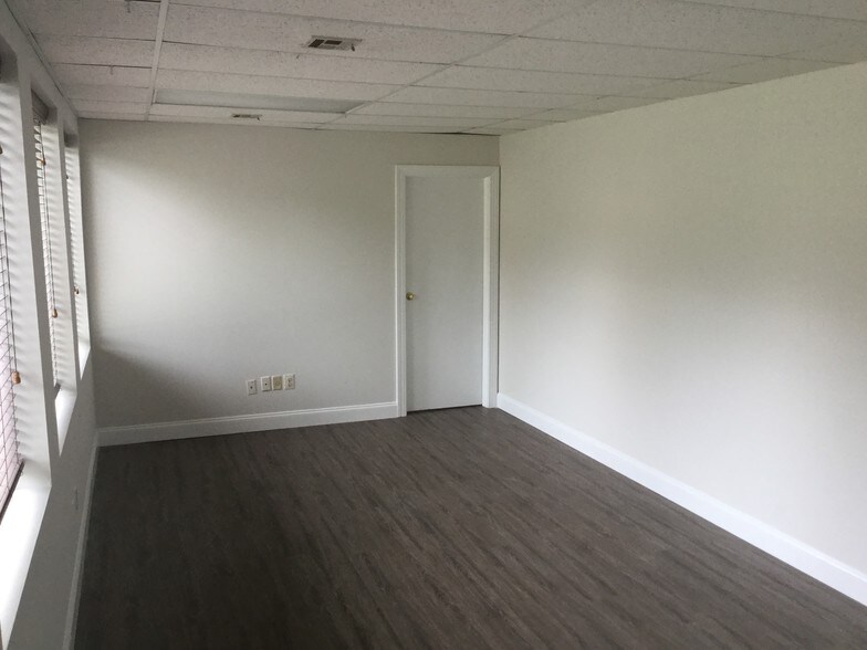 Photo of 1st Floor Ste 1