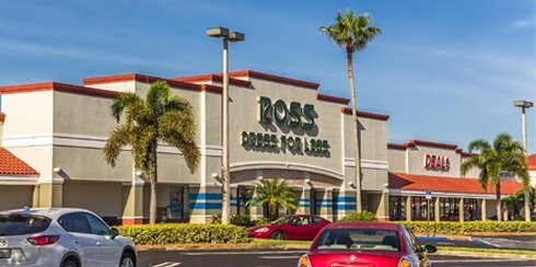 More Photos Of 9054-9230 Glades Rd, Boca Raton Unknown For Lease