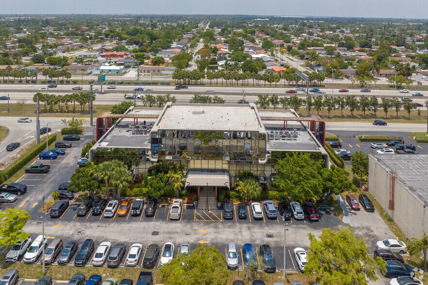 More Photos Of 5190 NW 167th St, Miami Lakes Medical For Lease