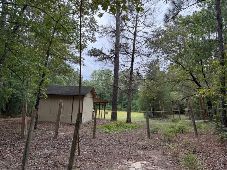 More Photos Of 2251 Boy Scout Rd, Byron Land For Sale