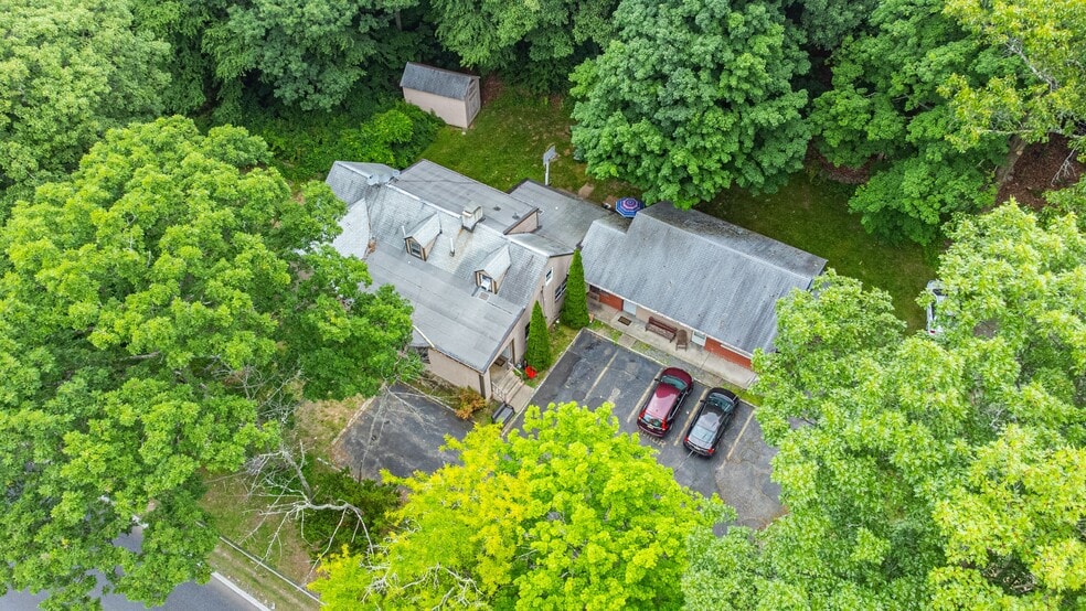 More Photos Of ,  Multifamily For Sale