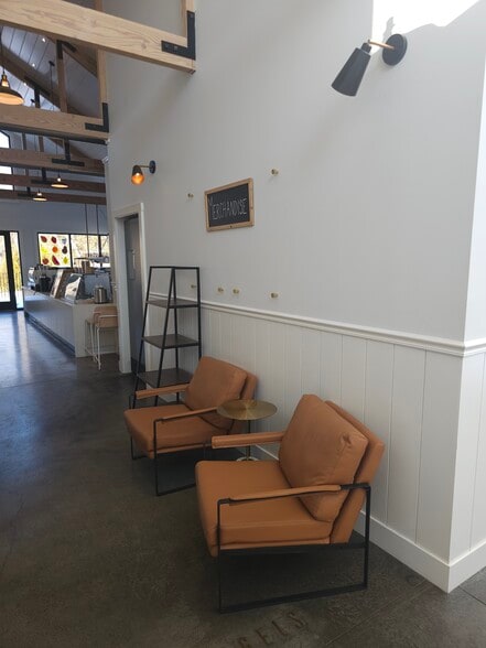 More Photos Of 26 Buck Dr, Ruckersville Office For Lease