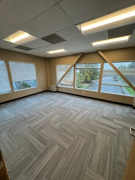More Photos Of 55 1st St, Lakeport Medical For Lease