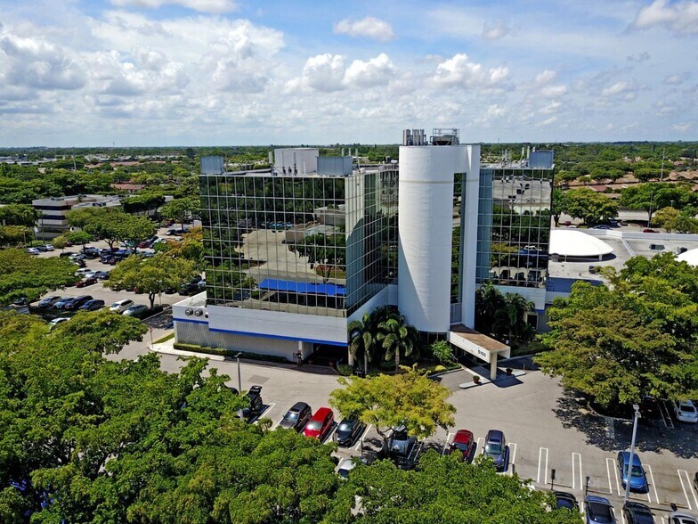 More Photos Of 5150 Linton Blvd, Delray Beach Unknown For Lease