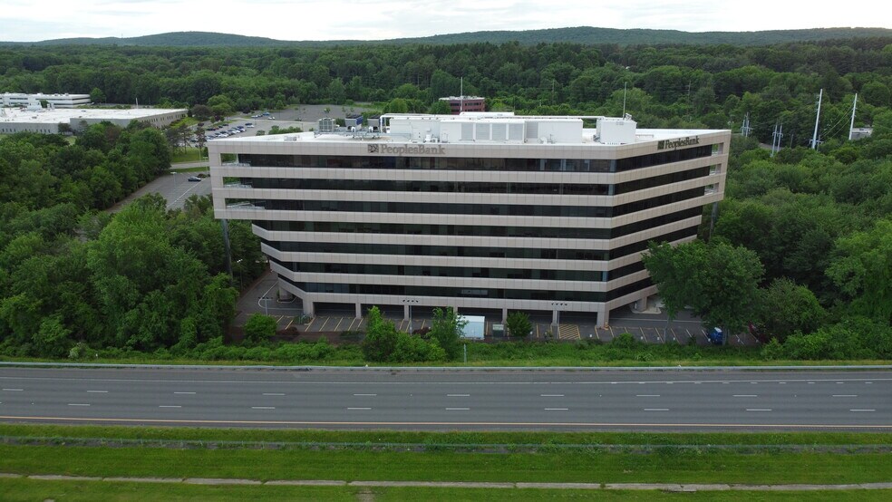 More Photos Of 330 Whitney Ave, Holyoke Office For Lease