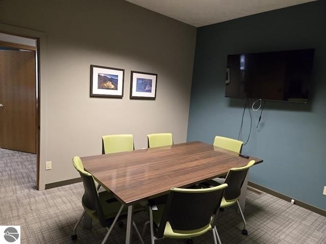 More Photos Of 920 S Garfield Ave, Traverse City Medical For Sale