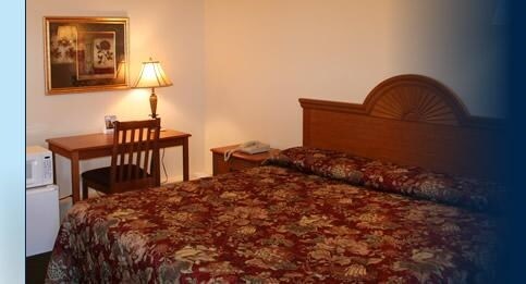 More Photos Of 206 W Main St, Malone Hotel For Sale