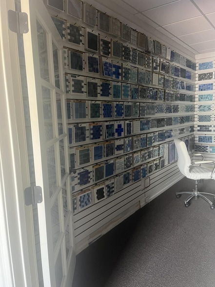 More Photos Of 3300 S Congress Ave, Boynton Beach Showroom For Sale