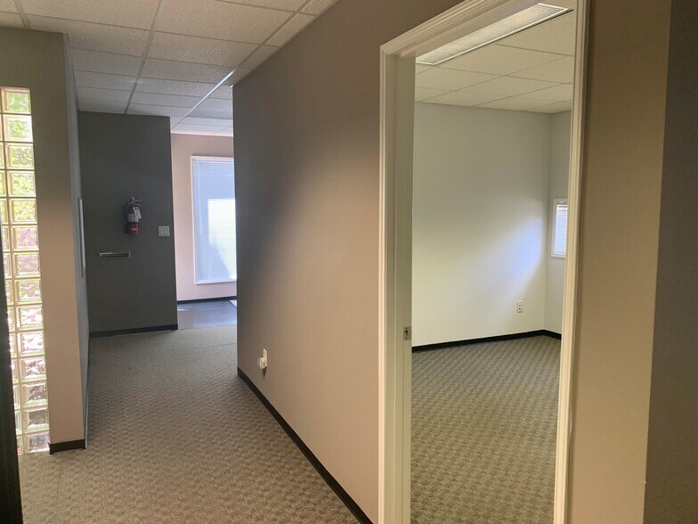 More Photos Of 216-220 NW 6th St, Corvallis Office For Lease