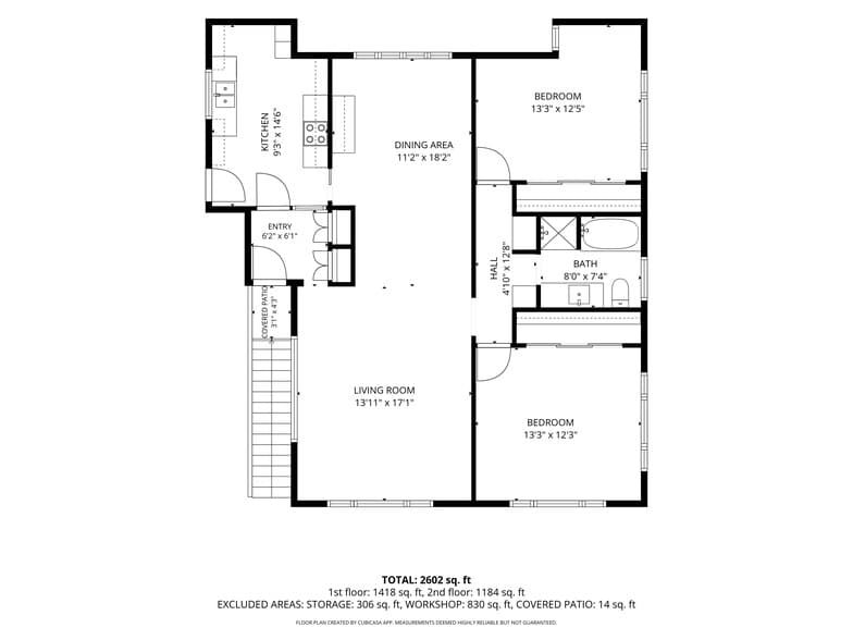 More Photos Of 915 W Olive Ave, Burbank Office For Sale