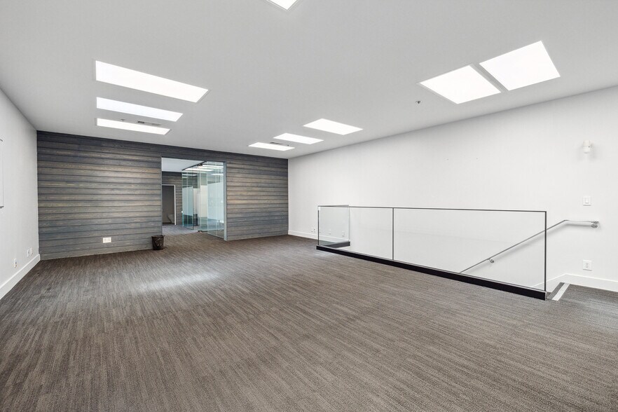 More Photos Of 52-54 Jeff Adachi Way, San Francisco Office Residential For Lease