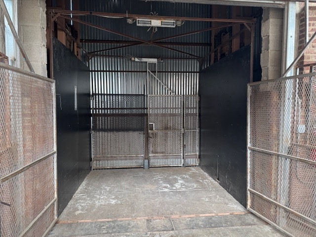 More Photos Of 3111 Richmond Ter, Staten Island Industrial For Sale