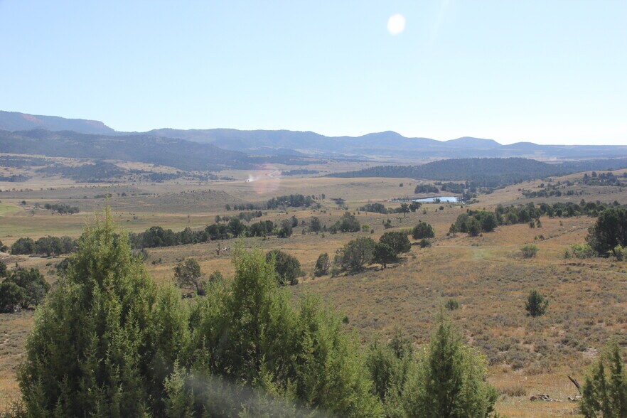 More Photos Of 20.22 acres, Alton Land For Sale