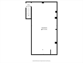 More Photos Of 245 Elm St, West Springfield General Retail For Lease