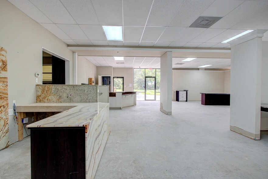 More Photos Of 3705 Old Lewis Speedway, Saint Augustine Warehouse For Sale