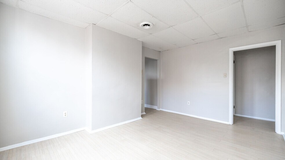 More Photos Of 1500 Fallowfield Ave, Beechview Apartments For Sale