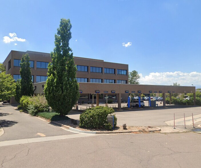 More Photos Of 7301 Federal Blvd, Westminster Office For Lease